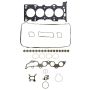 Ajusa 52272500 Head Set