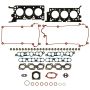 Ajusa 52272600 Head Set
