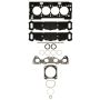 Ajusa 52273100 Head Set