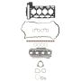 Ajusa 52273200 Head Set