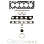 Ajusa 52273400 Head Set