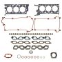 Ajusa 52273700 Head Set