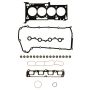 Ajusa 52273800 Head Set