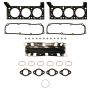 Ajusa 52273900 Head Set