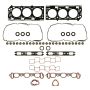 Ajusa 52274000 Head Set