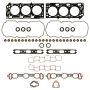 Ajusa 52274100 Head Set