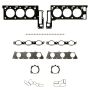 Ajusa 52274200 Head Set
