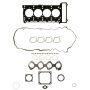 Ajusa 52274800 Head Set
