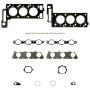 Ajusa 52274900 Head Set