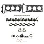 Ajusa 52275000 Head Set