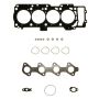 Ajusa 52275100 Head Set