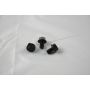 MOROSO MOR38765 Bolt Kit - GM TH350/400 Torque Converter