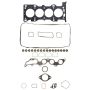 Ajusa 52276000 Head Set
