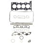 Ajusa 52276100 Head Set