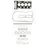 Ajusa 52276500 Head Set
