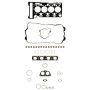 Ajusa 52276600 Head Set