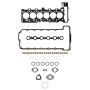 Ajusa 52276900 Head Set