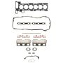 Ajusa 52277100 Head Set