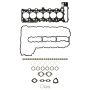 Ajusa 52277200 Head Set