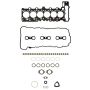 Ajusa 52277500 Head Set