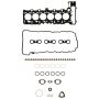 Ajusa 52277600 Head Set