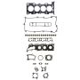 Ajusa 52277700 Head Set
