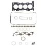 Ajusa 52277800 Head Set