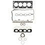 Ajusa 52278500 Head Set