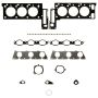Ajusa 52279200 Head Set