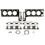 Ajusa 52279300 Head Set
