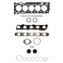 Ajusa 52279900 Head Set