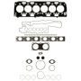Ajusa 52280000 Head Set