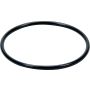 ALLSTAR PERFORMANCE ALL99356 Replacement O-Ring for Large Cap