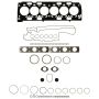 Ajusa 52280100 Head Set
