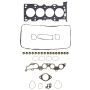 Ajusa 52280200 Head Set