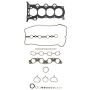 Ajusa 52280400 Head Set