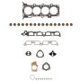 Ajusa 52280600 Head Set