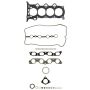 Ajusa 52280700 Head Set