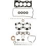 Ajusa 52280800 Head Set