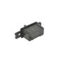 Mopar 68292236AA COVER MODULE