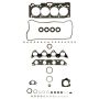 Ajusa 52281400 Head Set