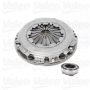 Valeo 52281407 2001-2009 Chrysler PT Cruiser Clutch Kit 2.4L