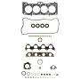 Ajusa 52281500 Head Set