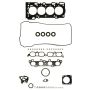 Ajusa 52281700 Head Set
