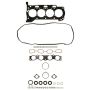 Ajusa 52281800 Head Set