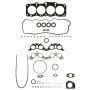 Ajusa 52282100 Head Set