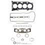 Ajusa 52282200 Head Set