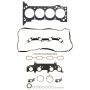 Ajusa 52282600 Head Set