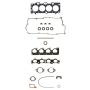 Ajusa 52282700 Head Set