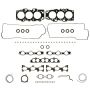 Ajusa 52282900 Head Set